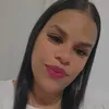 pri.empreende