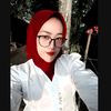 haryani.98