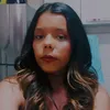 _mariajulia_04