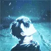 levi_one_love.1