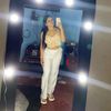 velasquez_277