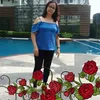loribelestaciorabatan