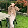annzianaa