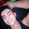 pipe_carvajal11