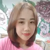 sen20179594