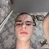 lsi_550