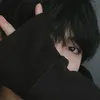 thvan_.0