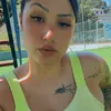 viihmaria29