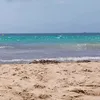 ananitatita