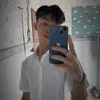 ntt_thinh