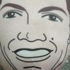 cristianojonaldo23