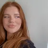 emwoody3
