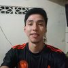 jose_morales0111
