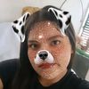 j.alejandra.r.h