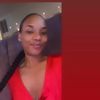 imaniamore_
