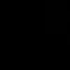 _.hykal._