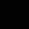 idriss.jh