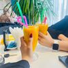 heba_kamal_99