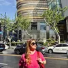 ktravelsss