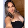 raffafarias4