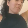 lau_an