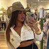 Manon.dxb 🫦🧋🏝️🛍️