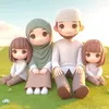 usergouwekings
