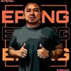 alyasepeng