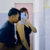 ayu_cien_lik