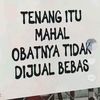 bambangwahyudi957