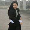 dewiaqueen