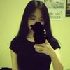 i9ameliea
