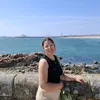 __.saramargarida.__