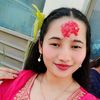 ramila296