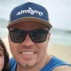 rodrigotrevisan01