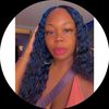 amber_neshay