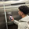 alissu_de_paula
