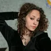 olga_loony