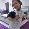 anonymouscutegirl09