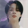 she.pratama