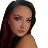 lixxxyxo