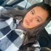 anaka22