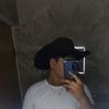 jaredcoronado19