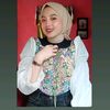 andiitha0993