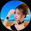user008208414