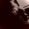 m.mm_ivanov