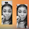 beautifulb61