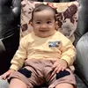 mamifasya22