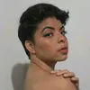 brendadourado77