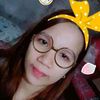 cha_rina